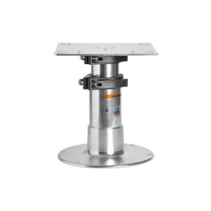 Support table Heavy Duty GIANT