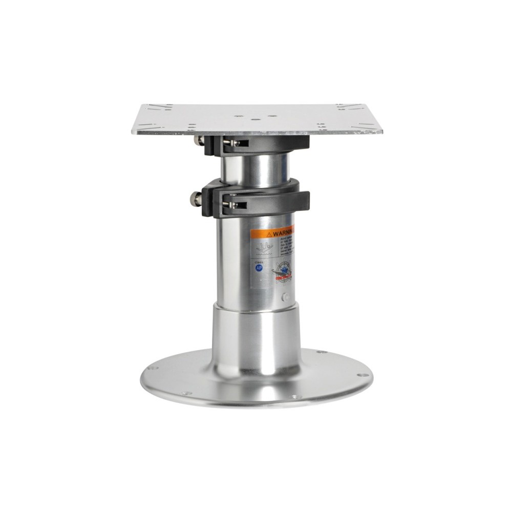Support table Heavy Duty GIANT