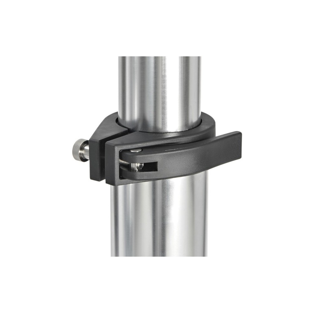 Support table Heavy Duty GIANT – Image 4