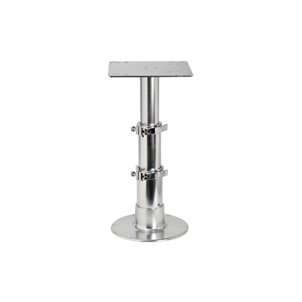 Support table Giant Deluxe – Image 3