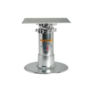 Support table Giant Deluxe