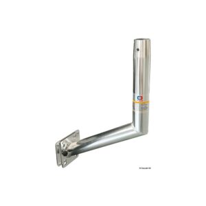 Système pour montage table sur cloison latérale 12 V