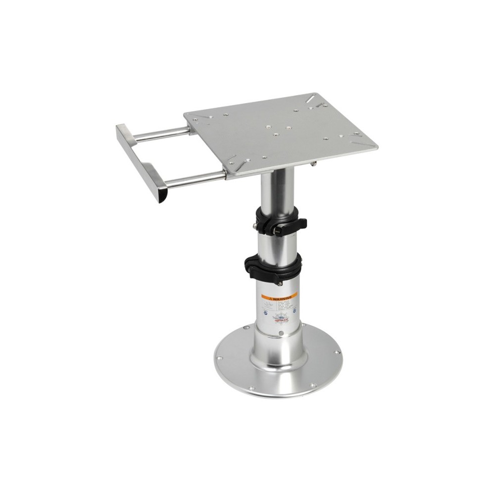 Kit extension – Image 7