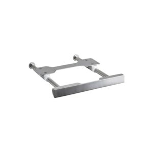 Kit de rallonge de table universel