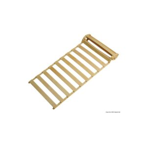 Sommier pour lits et couchettes