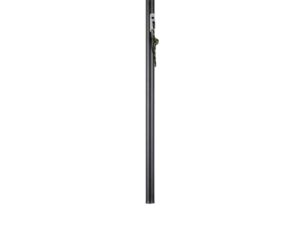 Pôle carbone 1290 mm