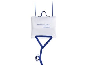 Echelle de secours 300 cm + bout