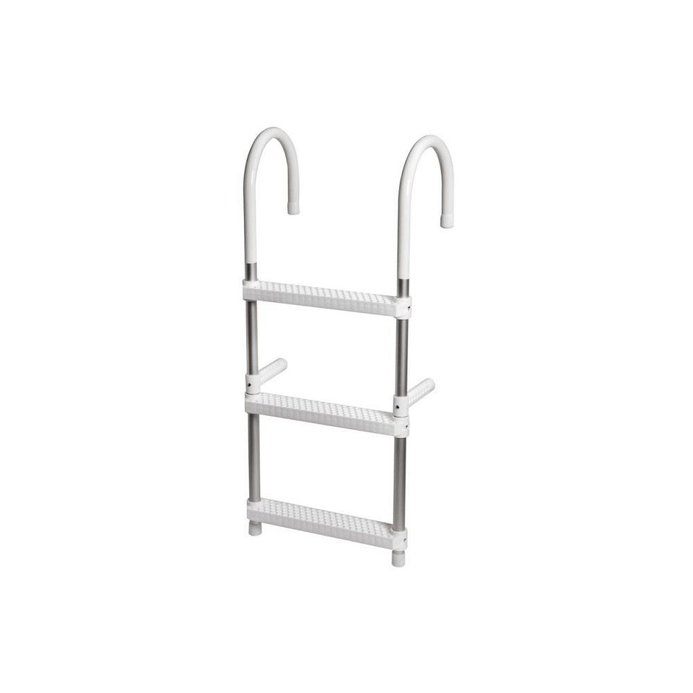 Echelle Eco 3 marches