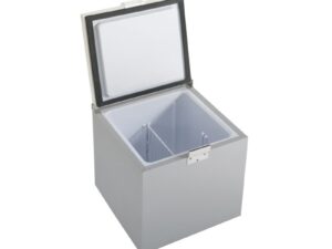 Réfrigerateur Isotherm 40 Cubic 12/24 V