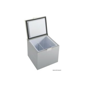 Réfrigérateurs ISOTHERM
