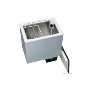 Réfrigérateur/congélateur ISOTHERM BI41 41 l