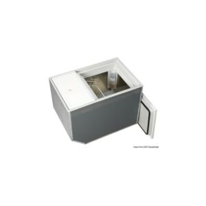 Réfrigérateur/congélateur ISOTHERM BI75 75 l