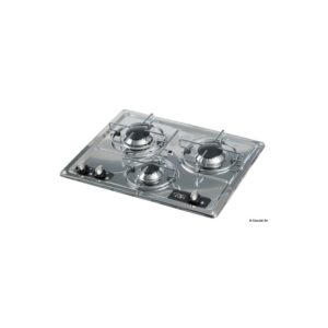 Plans de cuisson à encastrer