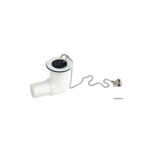 Éviers et accessoires
