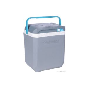 Réfrigérateurs portables