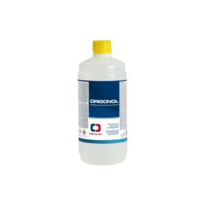 Alcool Origonol p. cuisinières ORIGO 25 cm