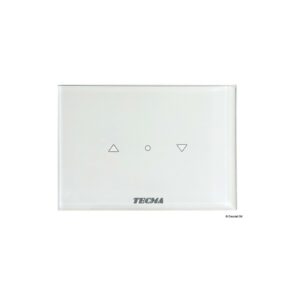 Panneau Touch Eko