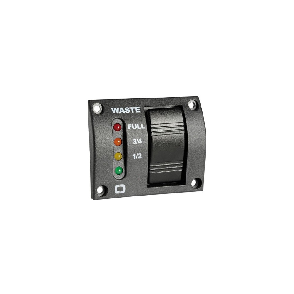 Câble de rallonge pour 50.204.60 – Image 2