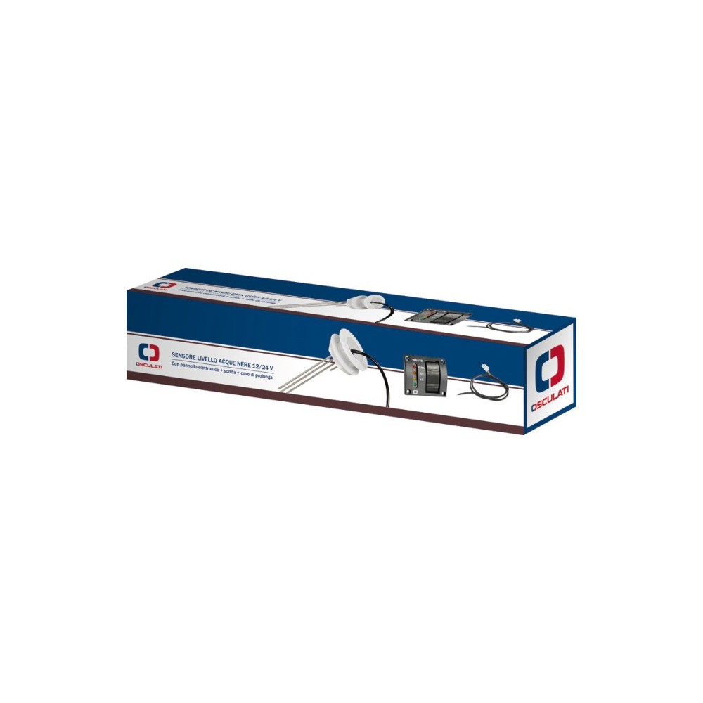 Câble de rallonge pour 50.204.60 – Image 3