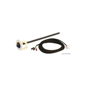Capteur capacitif 380 mm