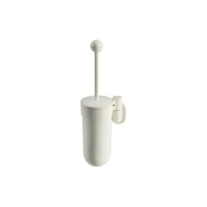 Porte-balayette WC