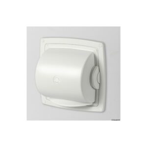 Porte-rouleau papier hygiénique Oceanair Dry Roll
