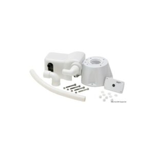 Kit transformation WC Evolution 24 V