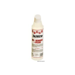 Nettoyant YACHTICON pour WC