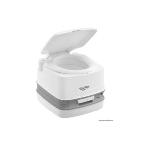 Toilette portative THETFORD Porta Potti Qube 145