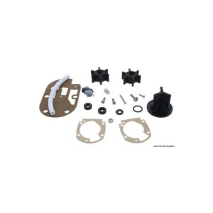 Service kit JABSCO