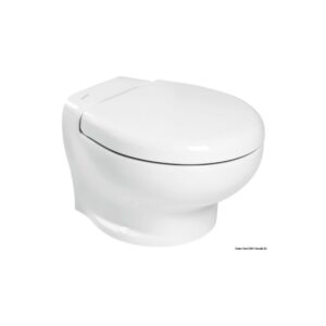 WC électriques TECMA