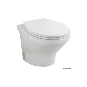 WC électrique TECMA Compass Short 24 V