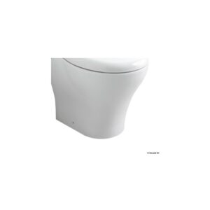 WC Tecma Breex 24V