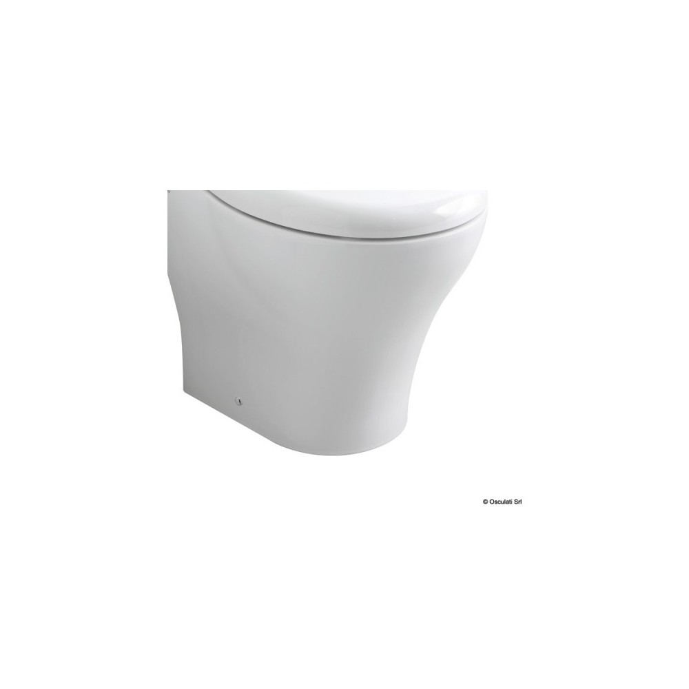 WC Tecma Breex 24V