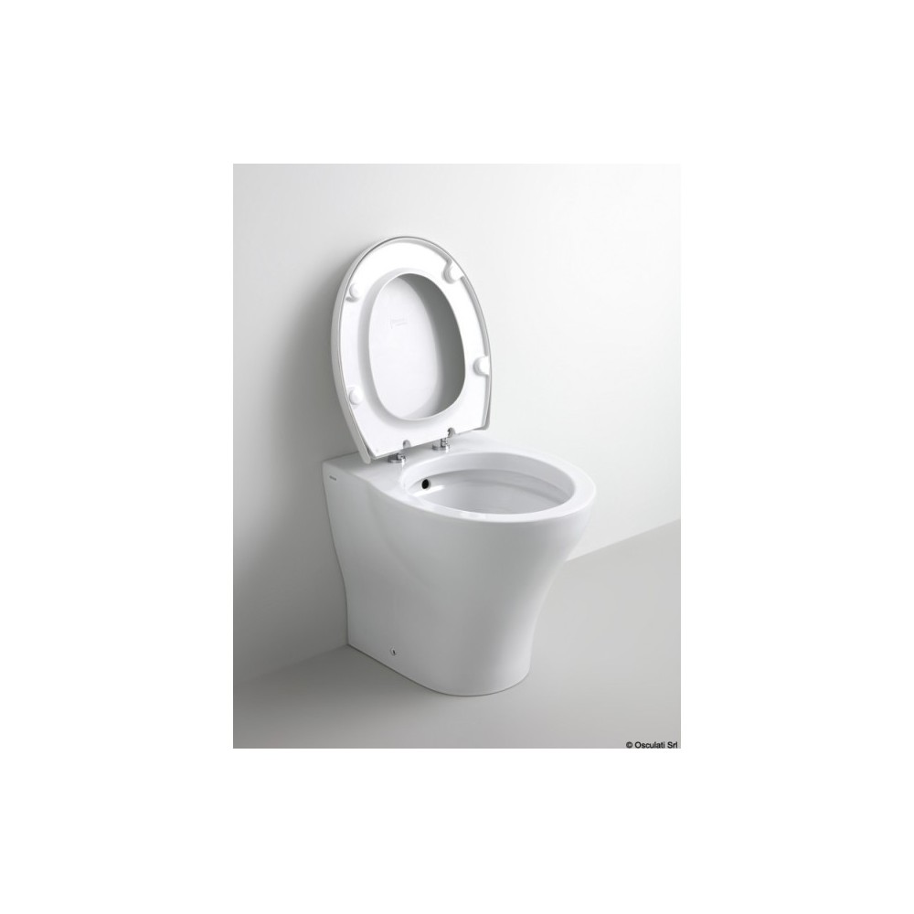 WC Tecma Breex 24V – Image 2