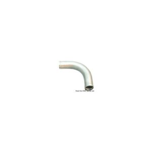 Raccord 90° évacuation WC