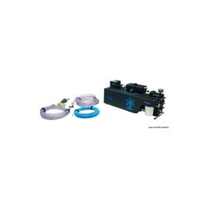 Dessalinisateur portable SCHENKER WIKI 30 12 V