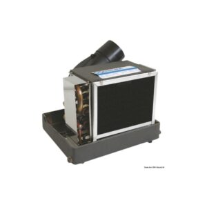 Climatisateur marin CLIMMA A 220 V 8000 Btu/h