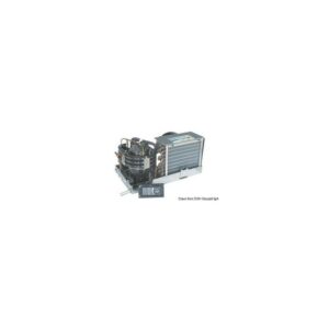 Climatisateur marin CLIMMA B 220 V 12000 Btu/h