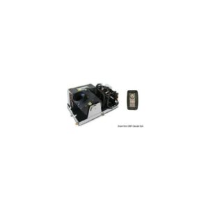 Climatisateur marin CLIMMA C 220 V 16000 Btu/h