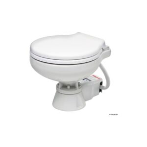 WC, toilette et accessoires