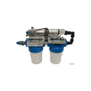 Purificatori acqua