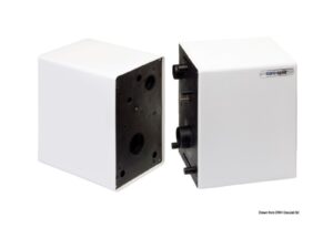 Systéme déplac.eaux usées TECMA NK Sanisplit 220 V