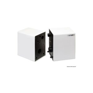 Systéme déplac.eaux usées TECMA NK Sanisplit 220 V