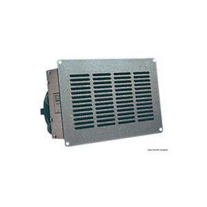 Radiateur mural HEATER CRAFT 28000 BTU 12 V