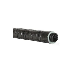 Tuyau air conditionné 102 mm x 10 m