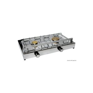 Plans de cuisson