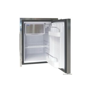 Réfrigérateur ISOTHERM CR49 inox CT