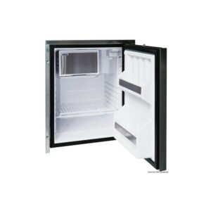 Réfrigérateur ISOTHERM CR65 inox CT