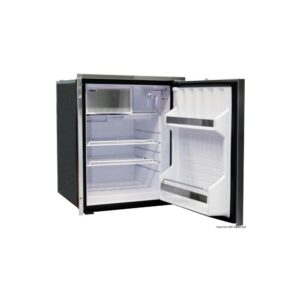 Réfrigérateur ISOTHERM CR85 inox CT